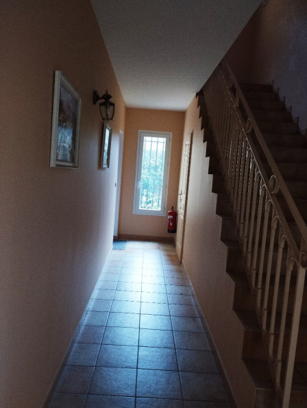 vente Appartement L'isle Sur La Sorgue - Photo 8