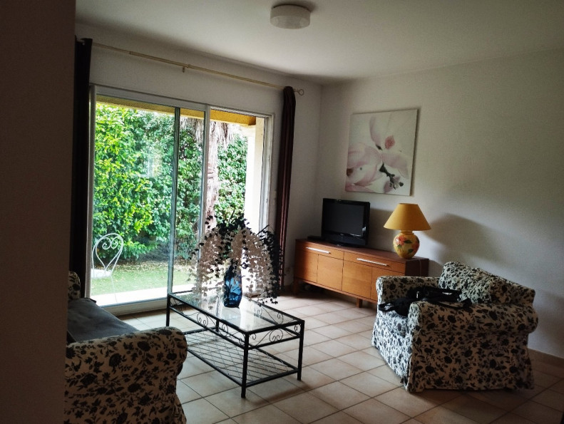 vente Appartement L'isle Sur La Sorgue - Photo 2
