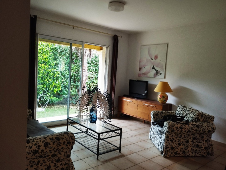 vente Appartement L'isle Sur La Sorgue - Photo 2