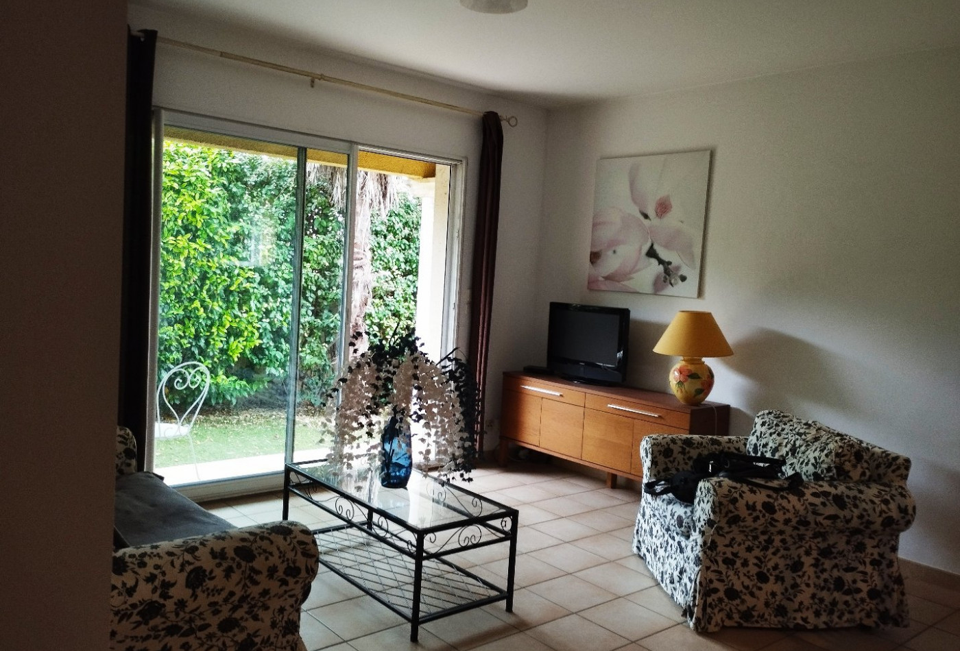 vente Appartement L'isle Sur La Sorgue - Photo 2