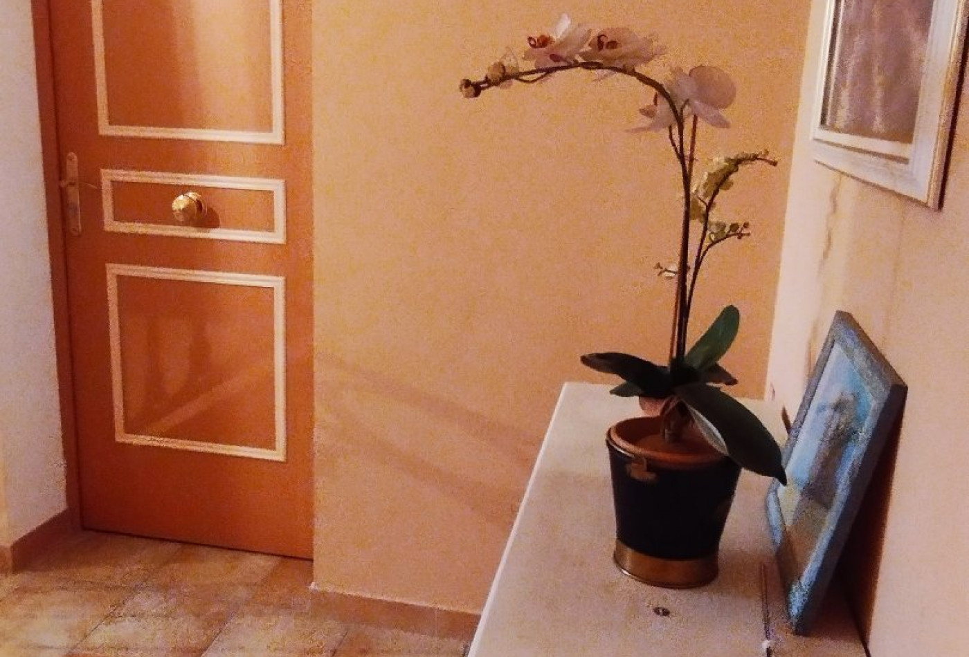 vente Appartement L'isle Sur La Sorgue - Photo 5