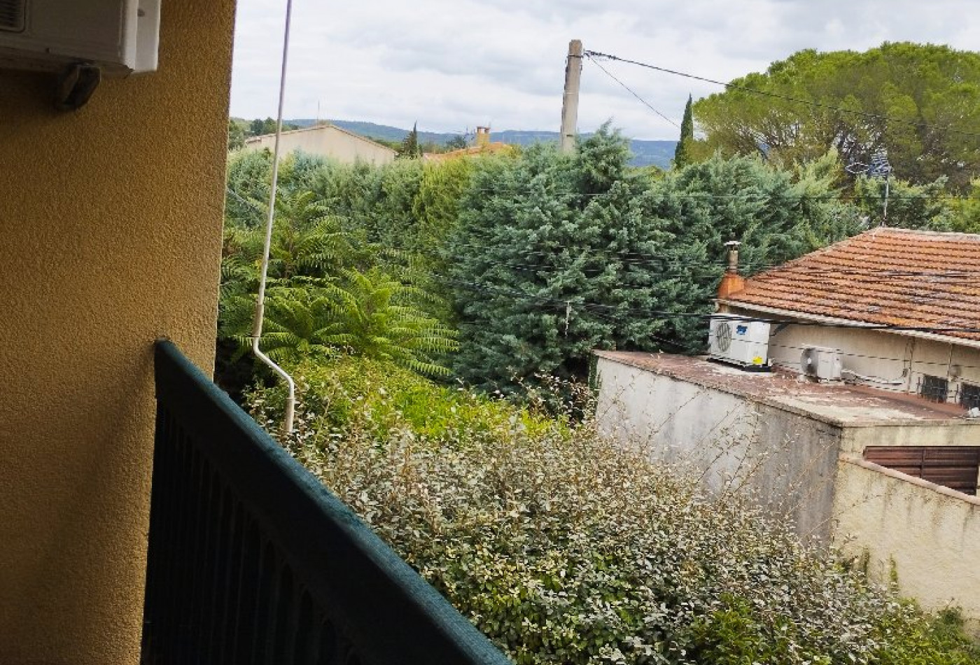 vente Appartement L'isle Sur La Sorgue - Photo 2