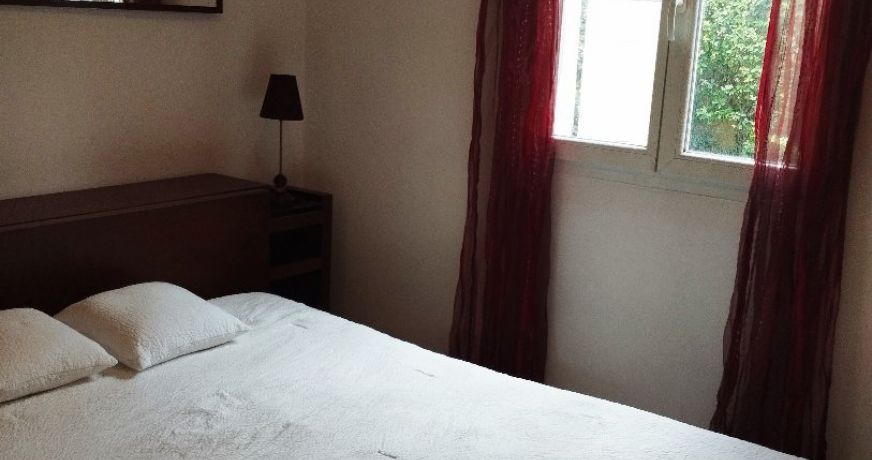 vente Appartement L'isle Sur La Sorgue