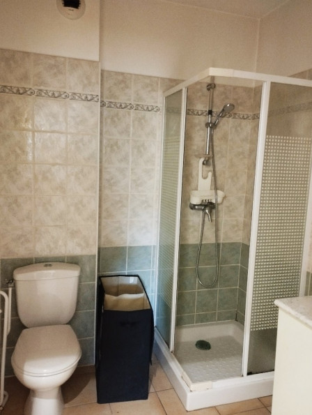 vente Appartement L'isle Sur La Sorgue - Photo 4