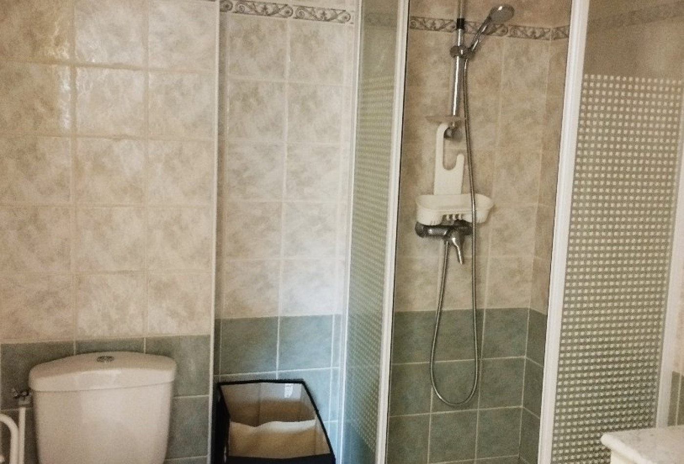 vente Appartement L'isle Sur La Sorgue - Photo 4