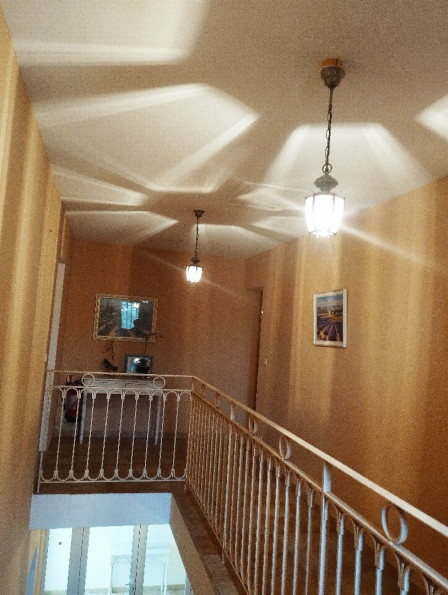 vente Appartement L'isle Sur La Sorgue - Photo 5