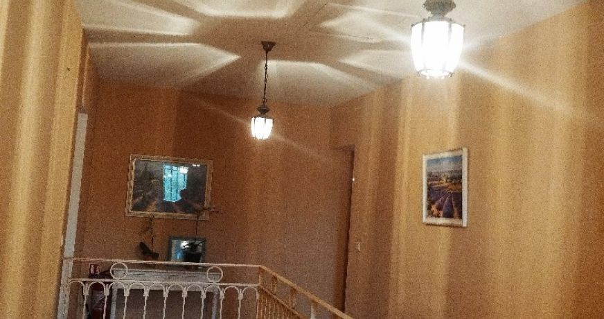 vente Appartement L'isle Sur La Sorgue