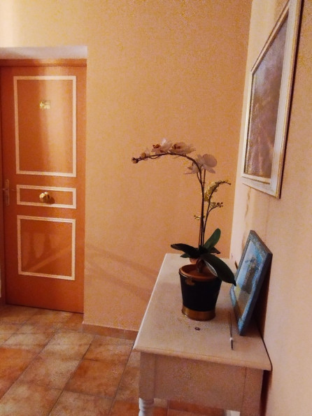 vente Appartement L'isle Sur La Sorgue - Photo 6