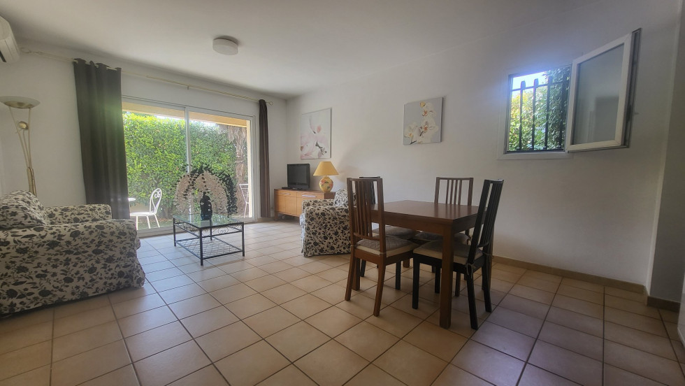 vente Appartement L'isle Sur La Sorgue - Photo 3