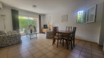 vente Appartement L'isle Sur La Sorgue