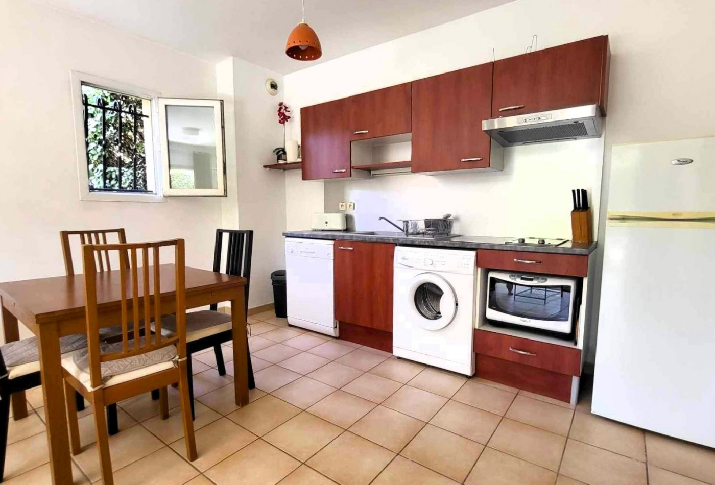 vente Appartement L'isle Sur La Sorgue - Photo 4