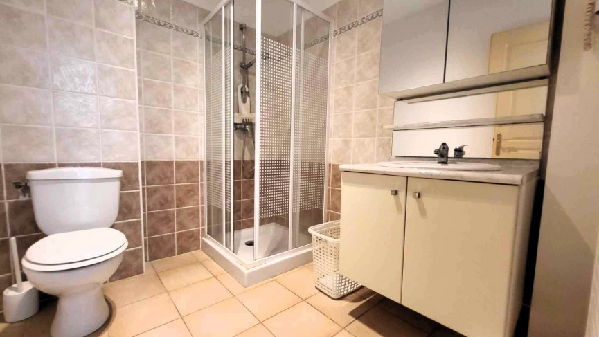 vente Appartement L'isle Sur La Sorgue - Photo 5