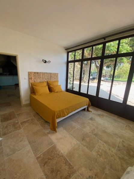 sale Maison de caractère Caumont Sur Durance - Photo 5