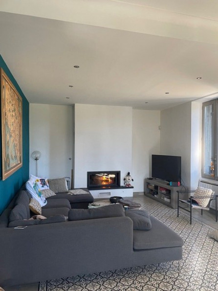 sale Maison de caractère Caumont Sur Durance - Photo 6