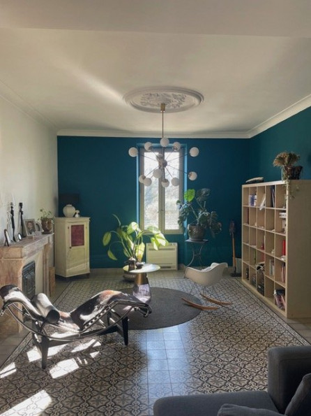 vente Maison de caractère Caumont Sur Durance - Photo 7