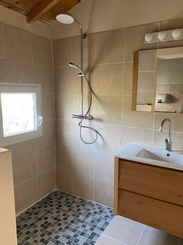 vente Maison de caractère Caumont Sur Durance - Photo 13