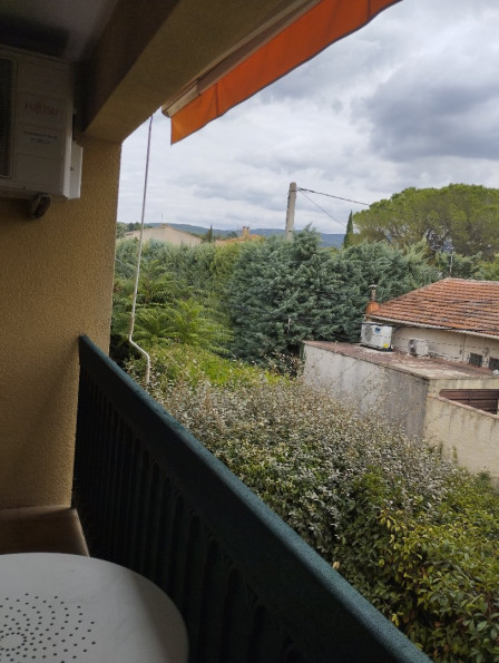 vente Appartement L'isle Sur La Sorgue - Photo 2