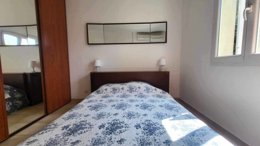 vente Appartement L'isle Sur La Sorgue - Photo 3