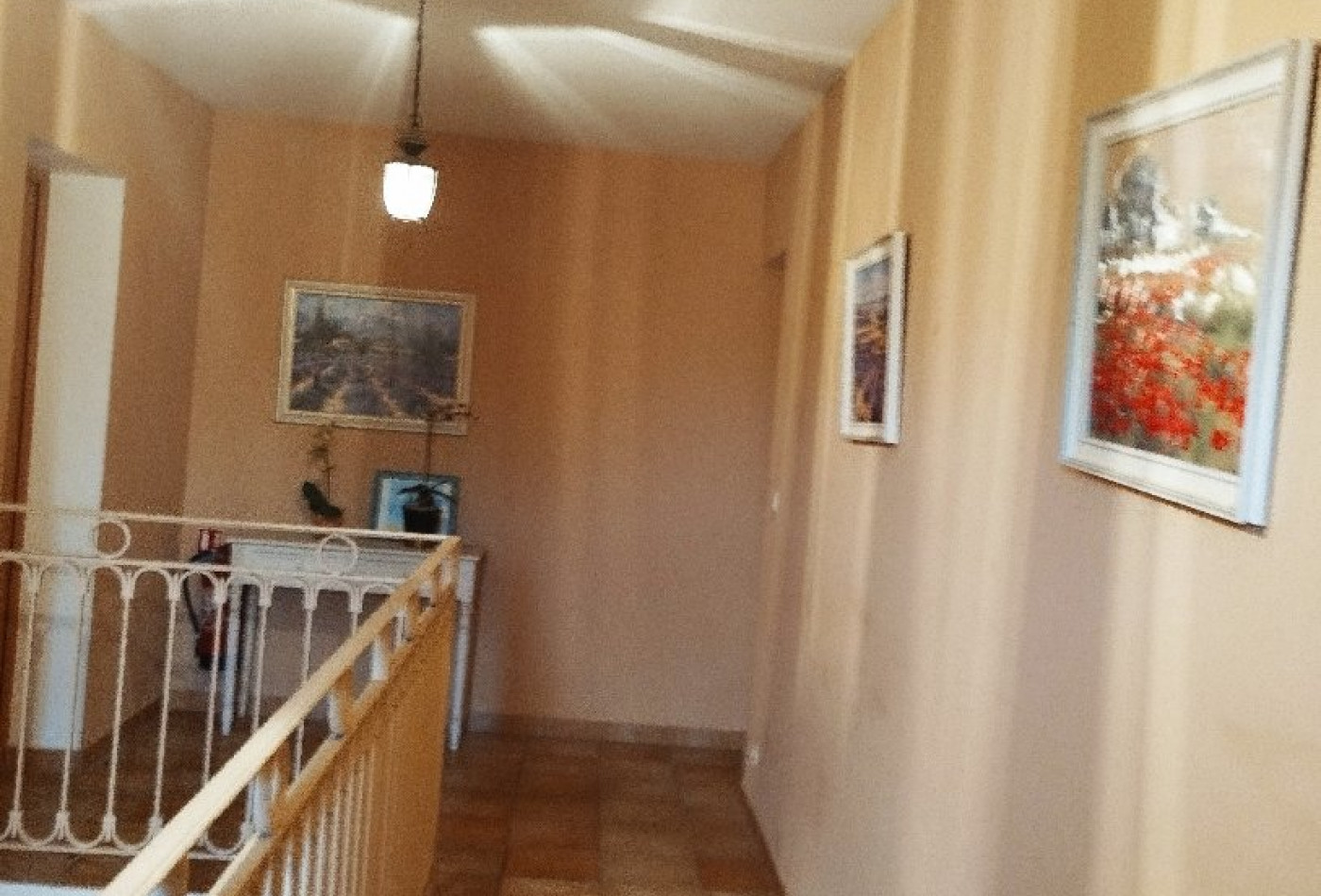 vente Appartement L'isle Sur La Sorgue - Photo 5