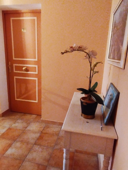 vente Appartement L'isle Sur La Sorgue - Photo 6