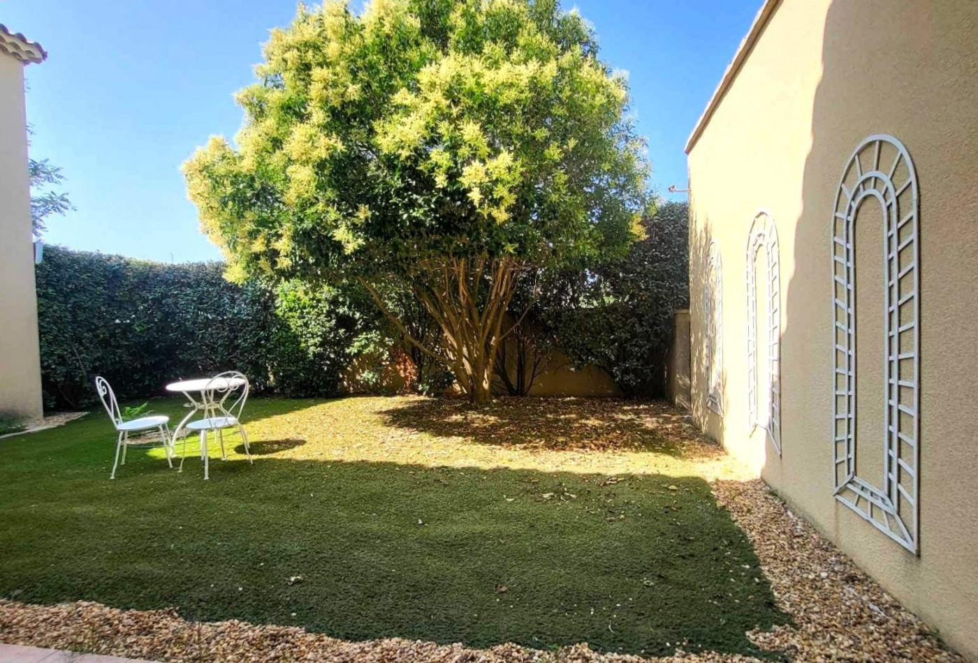 vente Appartement L'isle Sur La Sorgue - Photo 1