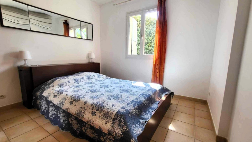 vente Appartement L'isle Sur La Sorgue - Photo 3