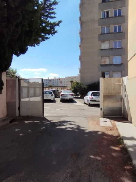 vente Appartement Avignon - Photo 2