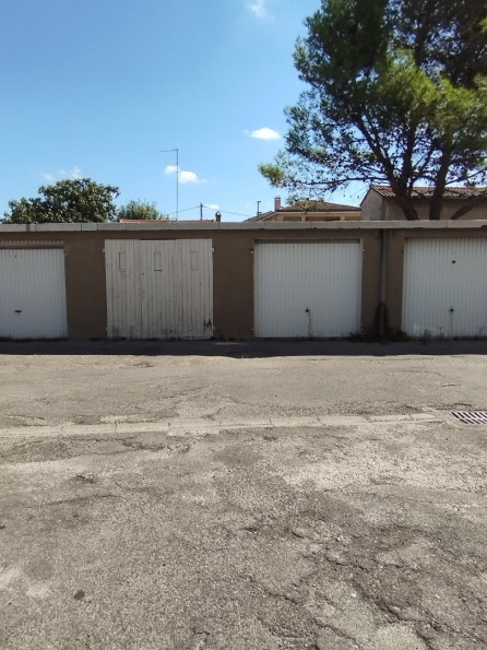 vente Appartement Avignon - Photo 3