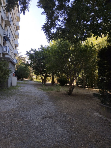 vente Appartement Avignon - Photo 4