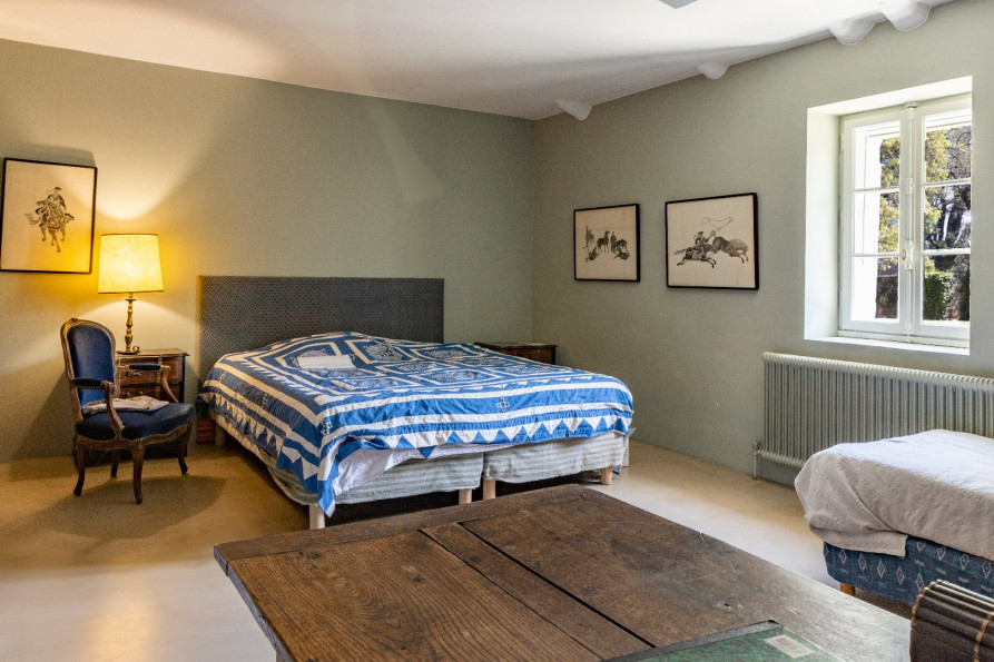 vente Maison de campagne Aubignan - Photo 9