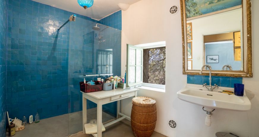 vente Maison de campagne Aubignan