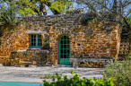 sale Maison de campagne Aubignan
