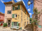 vente Maison de village Carpentras