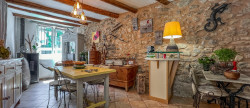 vente Maison de village Carpentras