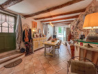 vente Maison de village Carpentras