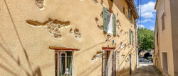 vente Maison de village Carpentras