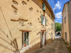 vente Maison de village Carpentras