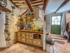 vente Maison de village Carpentras