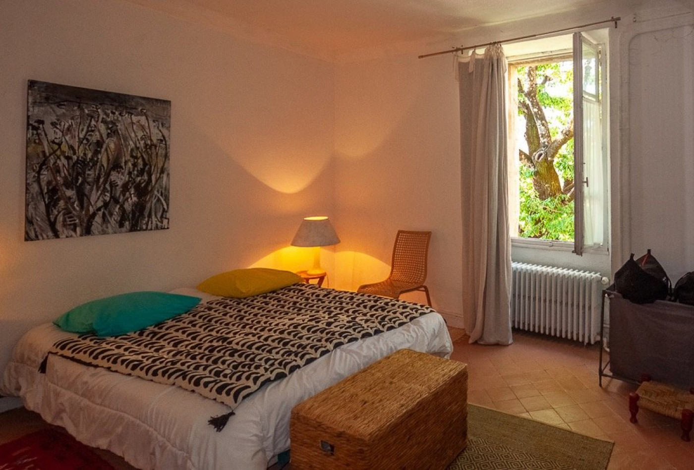 vente Maison Thoiras - Photo 15