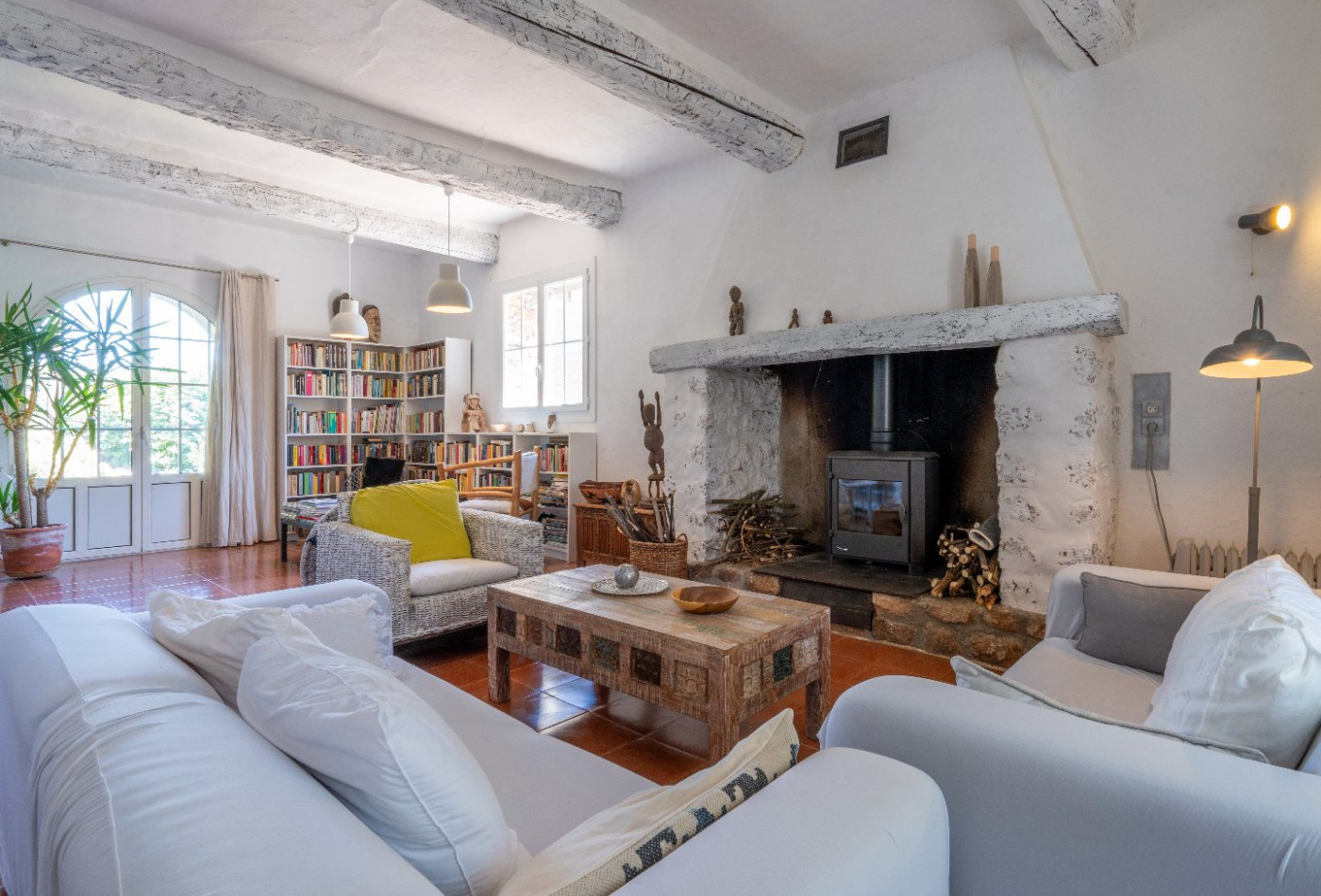 vente Maison Thoiras - Photo 2