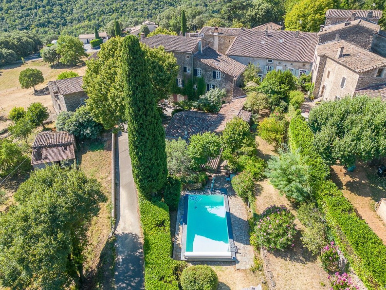 sale Maison Thoiras - Photo 3