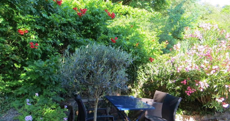 vente Maison Thoiras