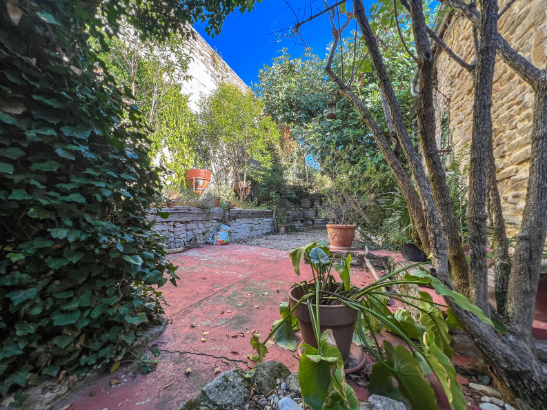 vente Maison de caractère Caromb - Photo 14