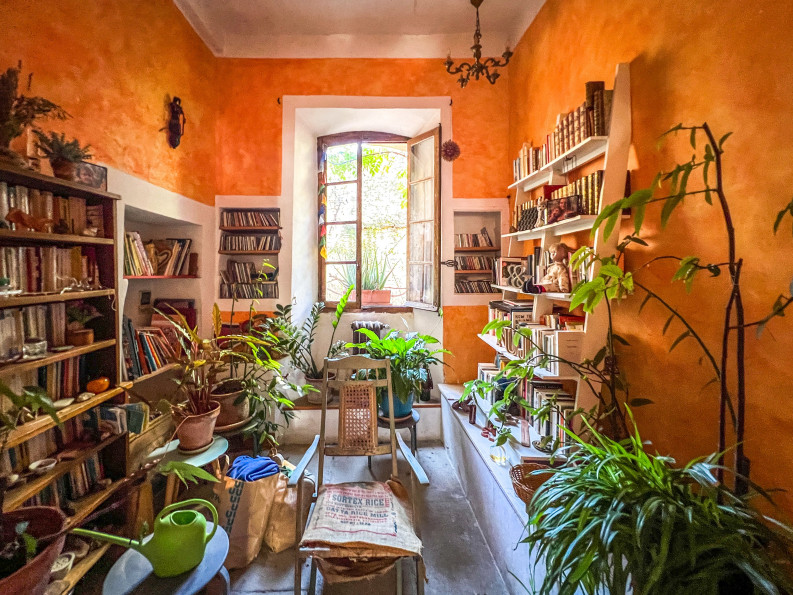 vente Maison de caractère Caromb - Photo 19