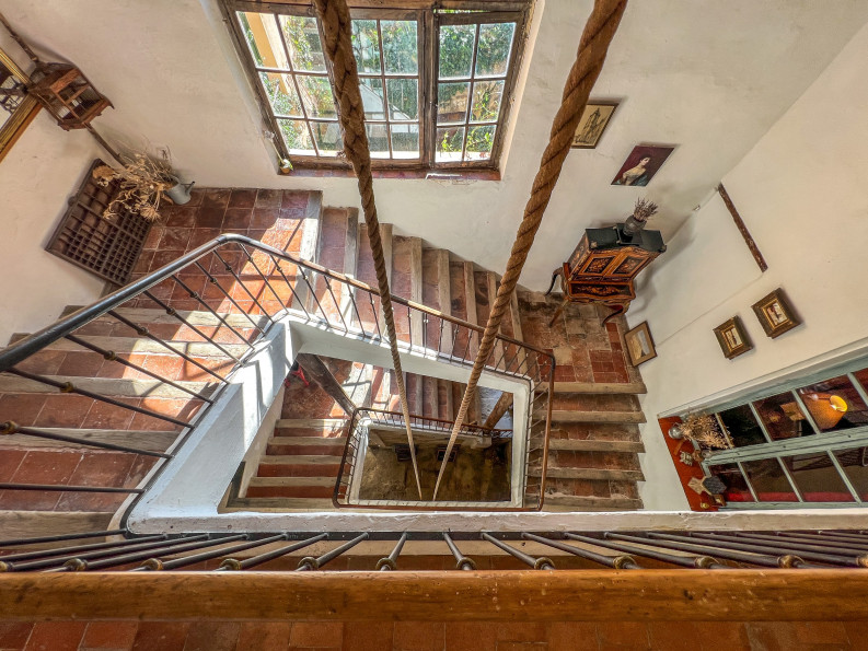 vente Maison de caractère Caromb - Photo 7