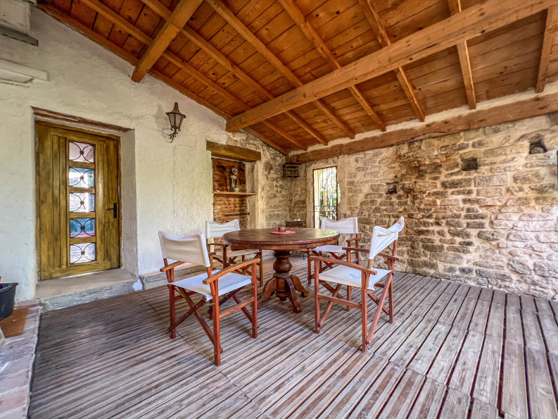 vente Maison de caractère Caromb - Photo 20