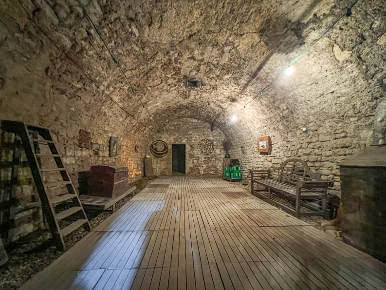 vente Maison de caractère Caromb - Photo 11