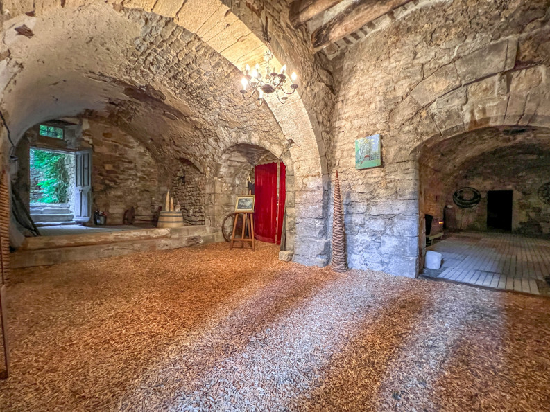 vente Maison de caractère Caromb - Photo 10