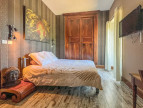 vente Hôtel Barjac