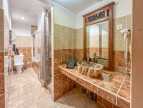 vente Hôtel Barjac